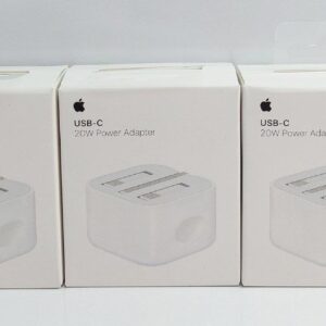 کلگی آیفون   20w سری A