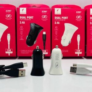 فندکی sky dolphin مدل:sz9t