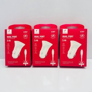 فندکی sky dolphin مدل:sz9t
